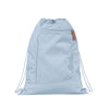 Schulrucksack-Set AIR Nordic Ice Blue 3-teilig, Kollektion 2025
