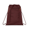 Schulrucksack-Set MATCH Nordic Ruby 3-teilig