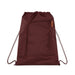 Sportbeutel Nordic Ruby