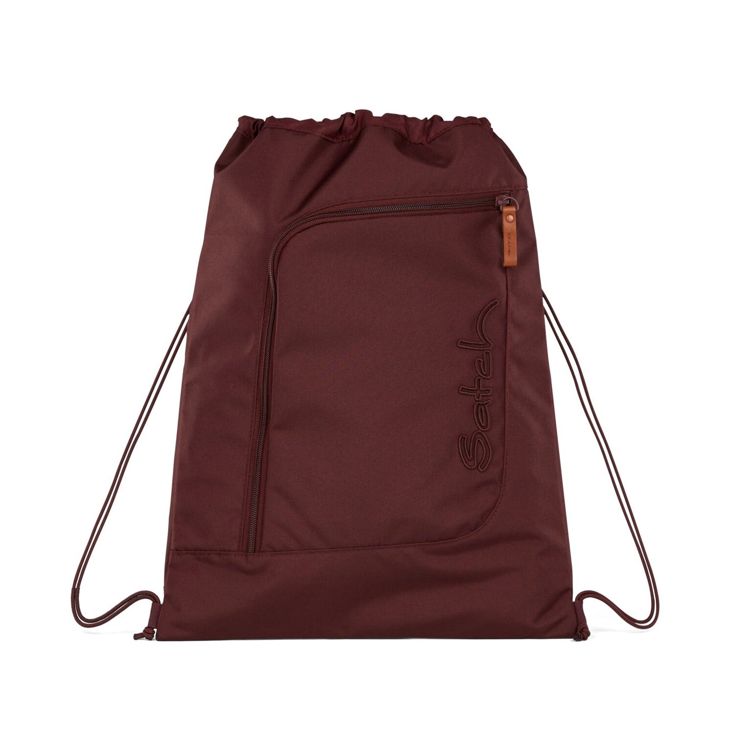 Schulrucksack-Set PACK Nordic Ruby 3-teilig