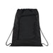 Sportbeutel Nordic Black