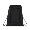 Schulrucksack-Set PACK Nordic Black 3-teilig