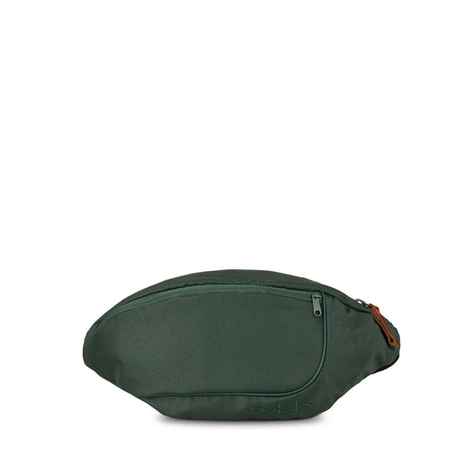 Bauchtasche CROSS Pure Forest Green