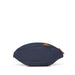 Bauchtasche CROSS Pure Navy
