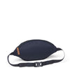 Bauchtasche CROSS Pure Navy