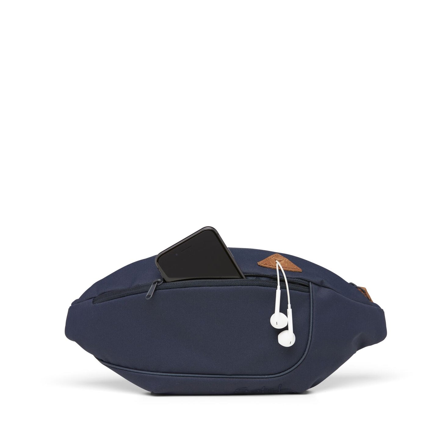 Bauchtasche CROSS Pure Navy