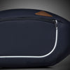 Bauchtasche CROSS Pure Navy