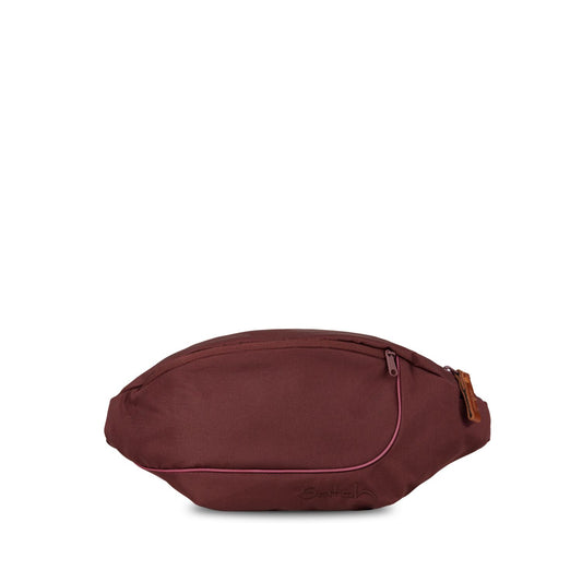 Bauchtasche CROSS Pure Ruby