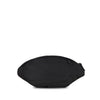 Bauchtasche CROSS Pure Black