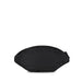 Bauchtasche CROSS Pure Black