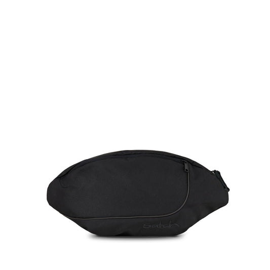 Bauchtasche CROSS Pure Black