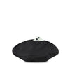 Bauchtasche CROSS Pure Black