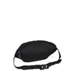 Bauchtasche CROSS Pure Black