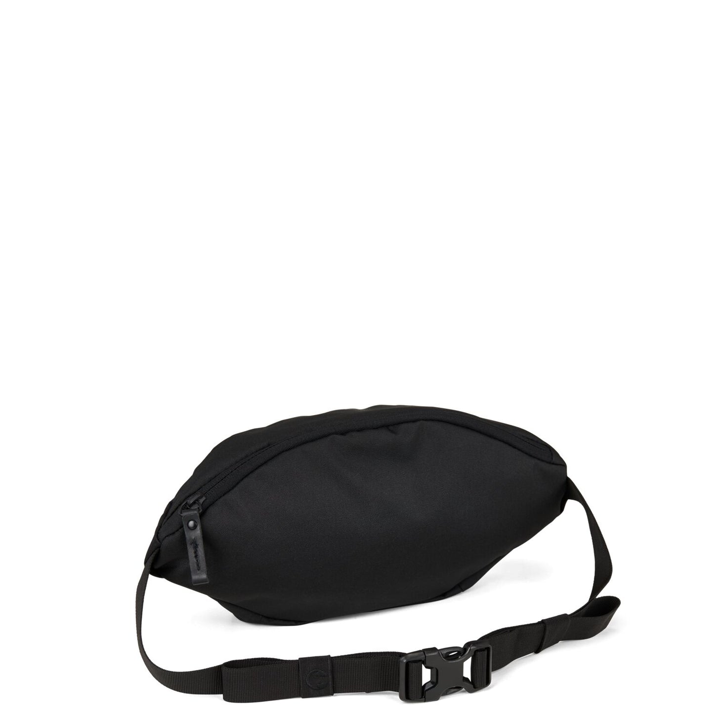 Bauchtasche CROSS Pure Black