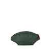 Bauchtasche CROSS EASY Pure Forest Green, Kollektion 2025