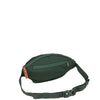 Bauchtasche CROSS EASY Pure Forest Green, Kollektion 2025