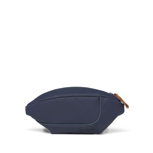 Bauchtasche CROSS EASY Pure Navy, Kollektion 2024