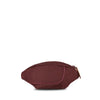 Bauchtasche CROSS EASY Pure Ruby, Kollektion 2025