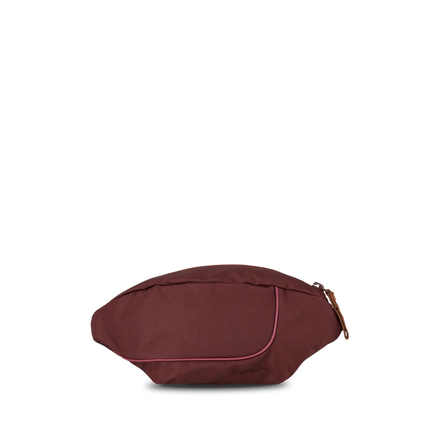 Bauchtasche CROSS EASY Pure Ruby, Kollektion 2025