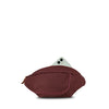 Bauchtasche CROSS EASY Pure Ruby, Kollektion 2025