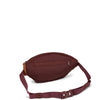 Bauchtasche CROSS EASY Pure Ruby, Kollektion 2025