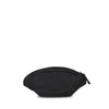 Bauchtasche CROSS EASY Pure Black, Kollektion 2025