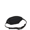 Bauchtasche CROSS EASY Pure Black, Kollektion 2025