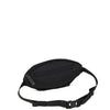 Bauchtasche CROSS EASY Pure Black, Kollektion 2025