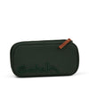 Schulrucksack-Set PACK Nordic Forest Green 4-teilig