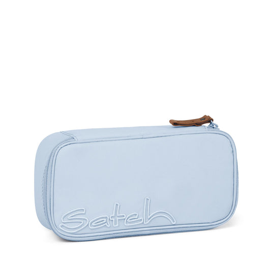 Schlamperbox Nordic Ice Blue