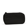 Schlamperbox Nordic Black