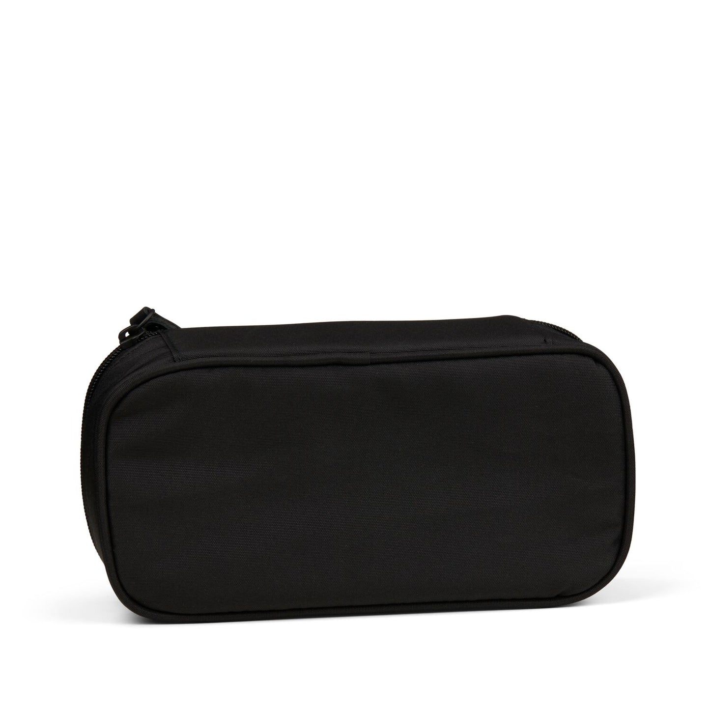 Schlamperbox Nordic Black