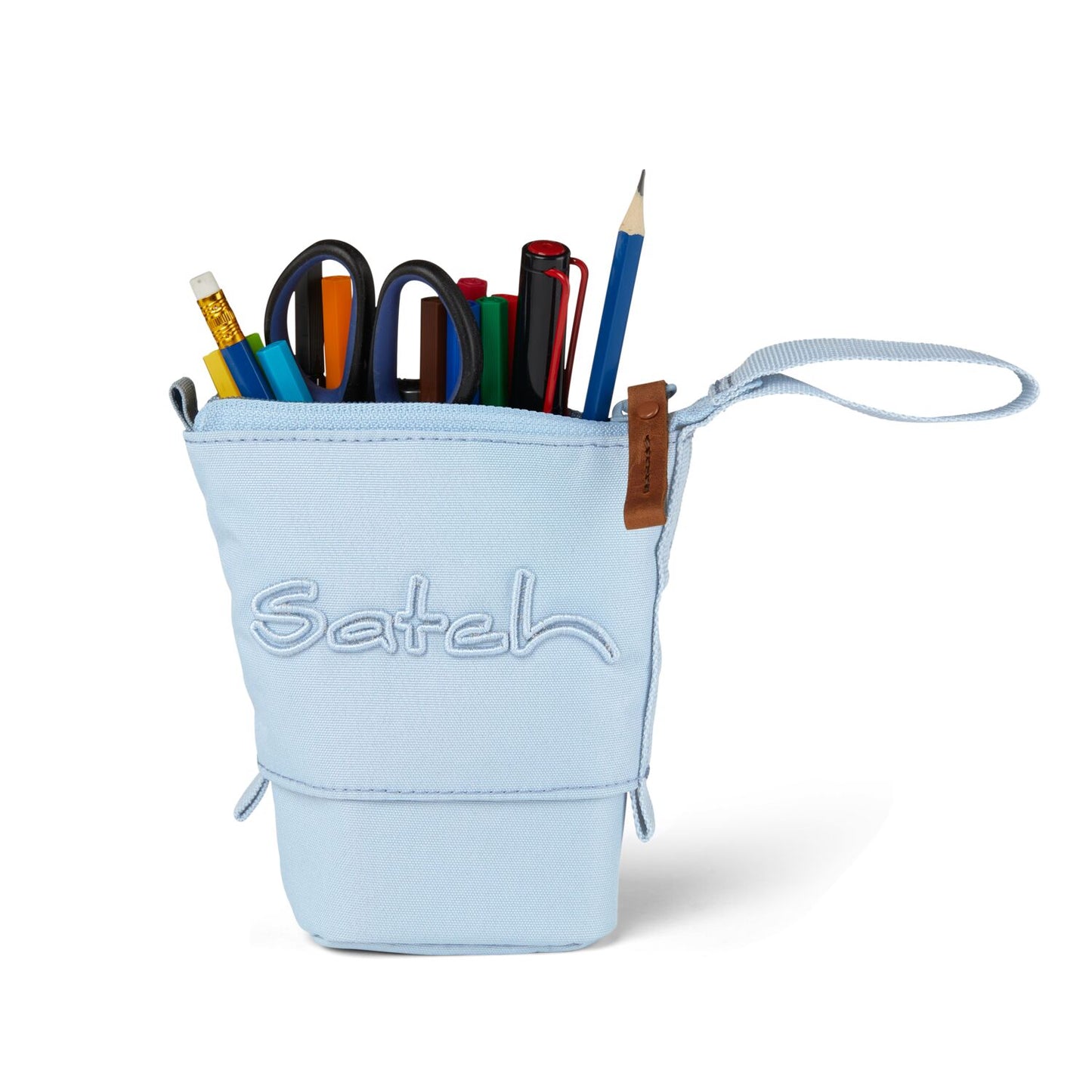 Pencil Slider Nordic Ice Blue