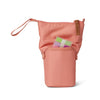 Pencil Slider Nordic Coral