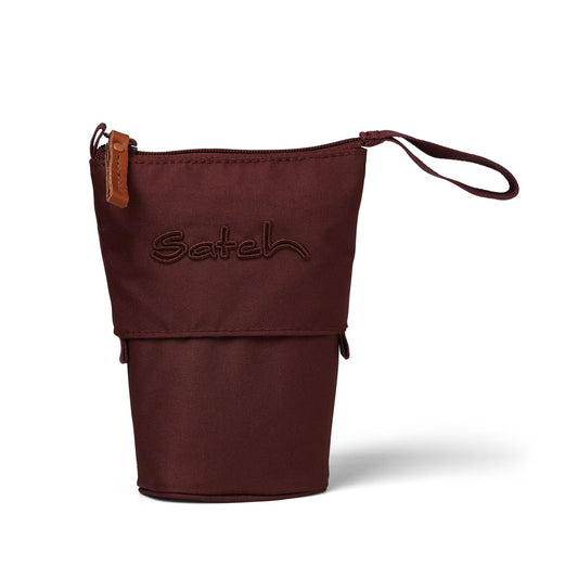 Pencil Slider Nordic Ruby