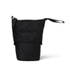 Pencil Slider Nordic Black