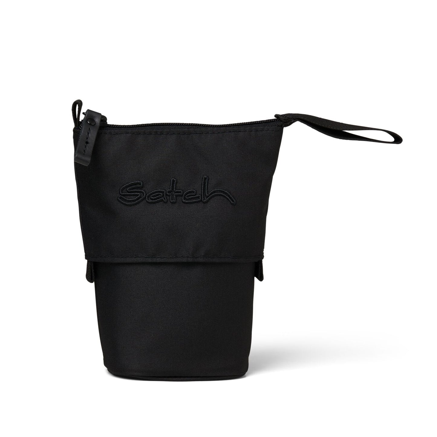 Pencil Slider Nordic Black