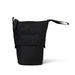 Pencil Slider Nordic Black