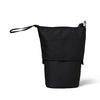 Pencil Slider Nordic Black