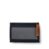 Geldbeutel Nordic Grey