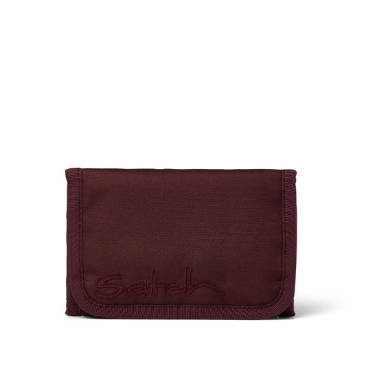 Geldbeutel Nordic Ruby