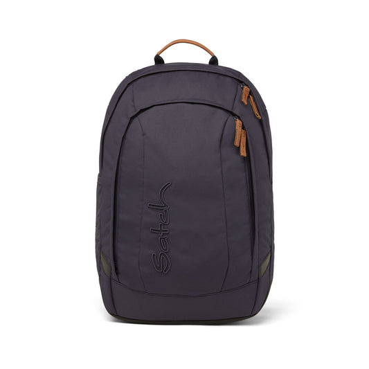 Schulrucksack AIR Nordic Grey, Kollektion 2023