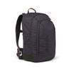 Schulrucksack AIR Nordic Grey, Kollektion 2023