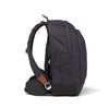 Schulrucksack AIR Nordic Grey, Kollektion 2023