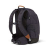 Schulrucksack AIR Nordic Grey, Kollektion 2023