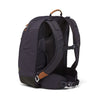 Schulrucksack AIR Nordic Grey, Kollektion 2023