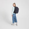 Schulrucksack AIR Nordic Grey, Kollektion 2023
