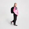 Schulrucksack-Set AIR Blackjack 4-teilig