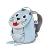 Kinderrucksack Small Robbe, für 1-3 Jahre