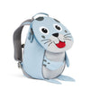 Kinderrucksack Small Robbe, für 1-3 Jahre